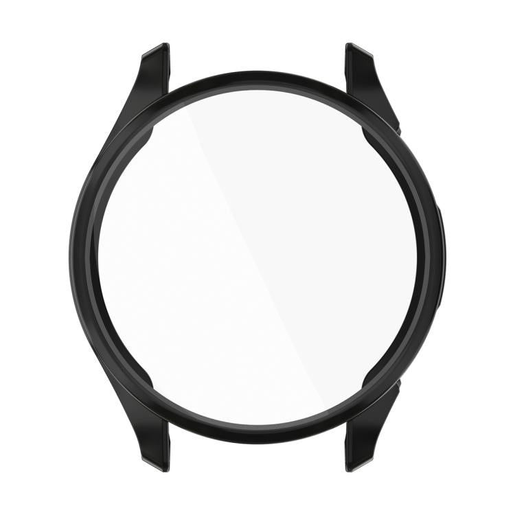 EDA007770401A_4.jpg@24810187642555bfe6cc187d2189e265