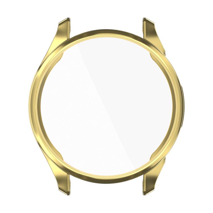 EDA007770401B_4.jpg@47becd48d88e9e7a7d041223d6cc3430