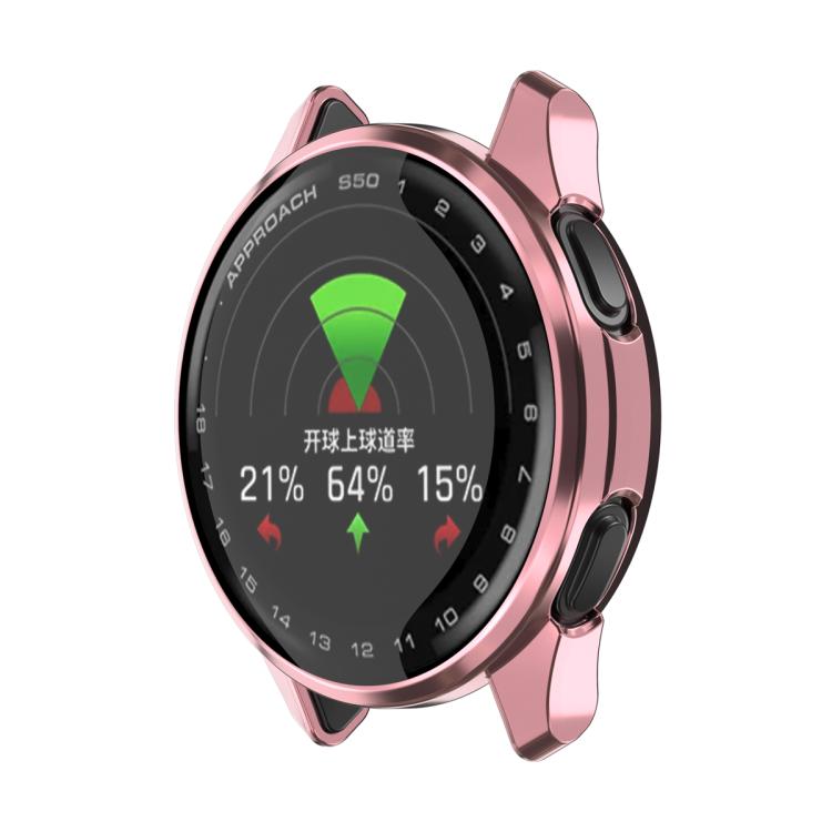 EDA007770401C_1.jpg@b94f83a6d995ccdc8d5fef1788d6c636