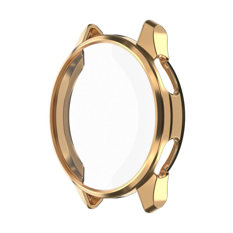 EDA007770401D_2.jpg@c8c7deb2058754728a48a3be7e745040