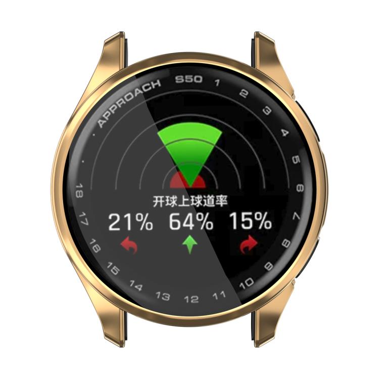 EDA007770401D_3.jpg@09f3081bdf05c8332a27c9ef4b823e4a