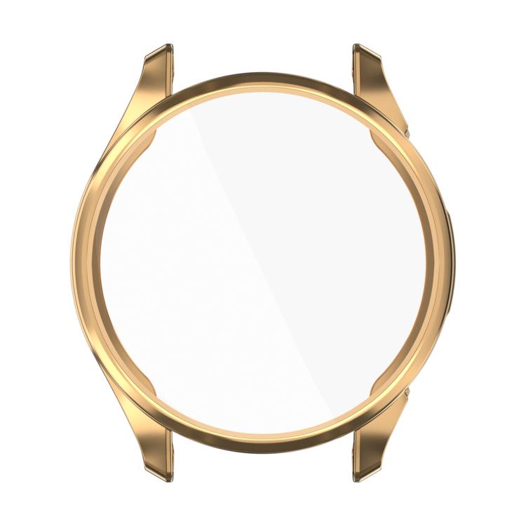 EDA007770401D_4.jpg@185851583f69fa77ab01a9db03afdb6d