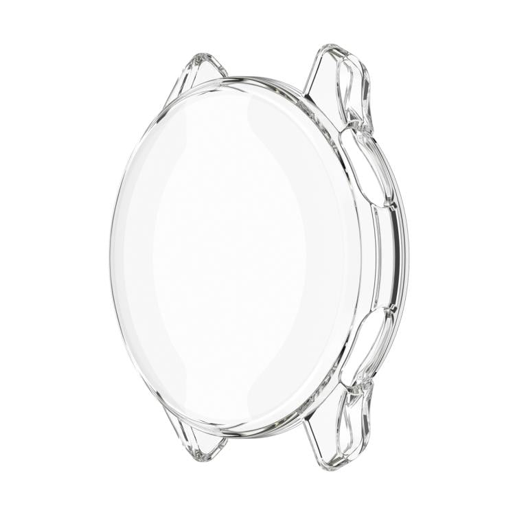 EDA007770401E_2.jpg@66b36639875e1572617fbd6432b556eb