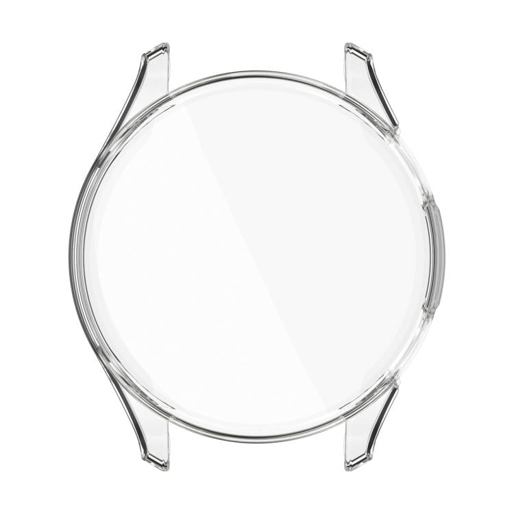 EDA007770401E_4.jpg@b77ace18d867871281043a078f3f1639