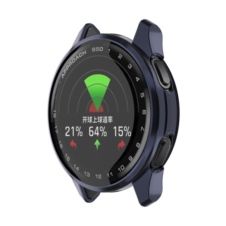 EDA007770401F_1.jpg@97d367b66a7764e722109f4fed7b311e