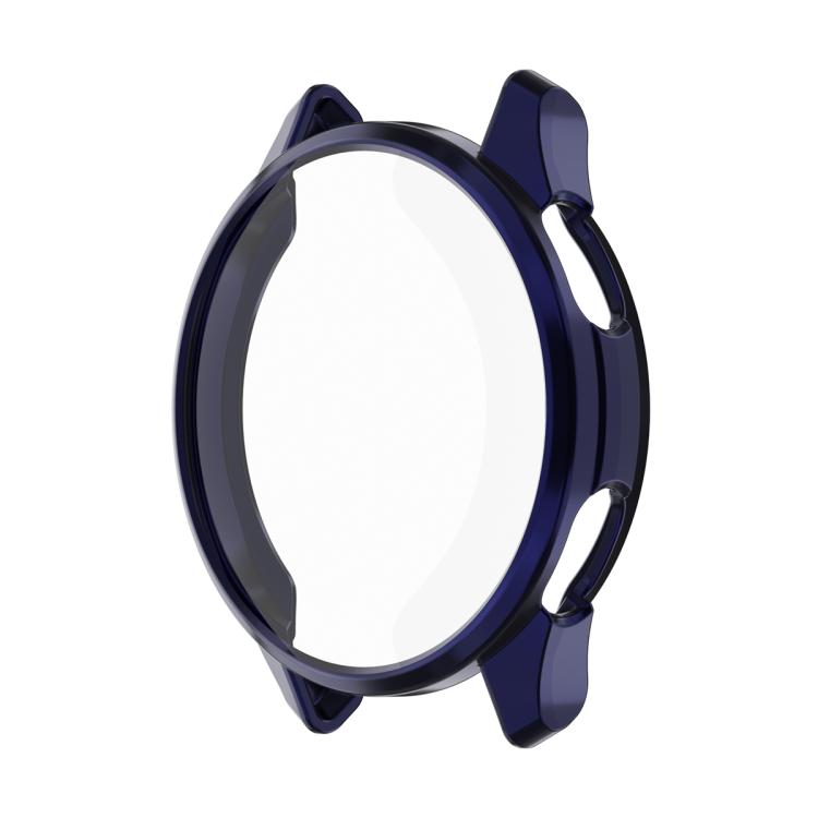 EDA007770401F_2.jpg@7485869a3ebdb767a3ae412225f44aa9