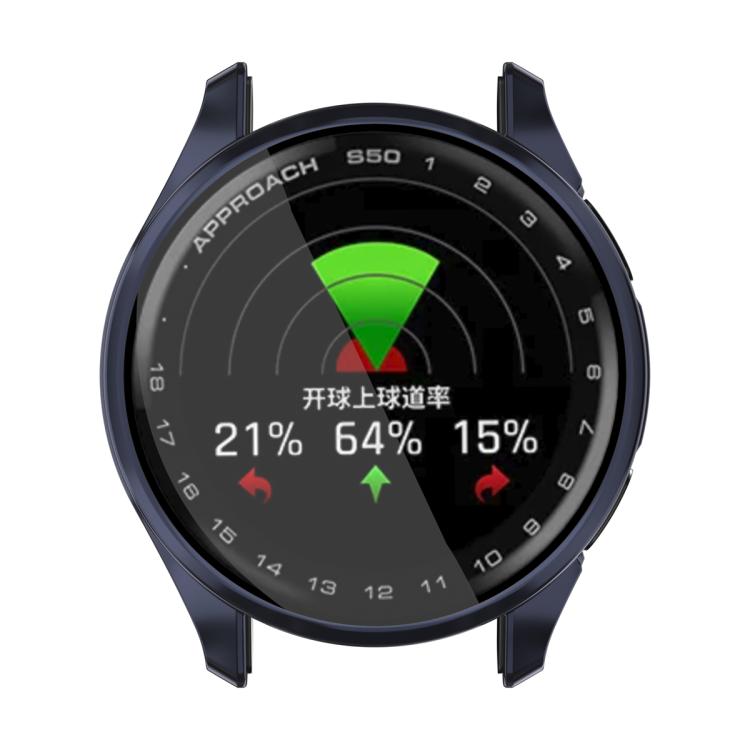 EDA007770401F_3.jpg@78299c3c6d76ce0a5073d8beee367ccd