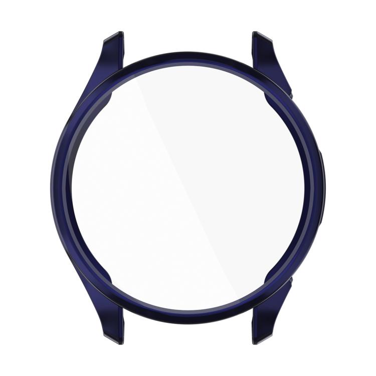 EDA007770401F_4.jpg@7e5138ef15c8123053daa71d9576ffae