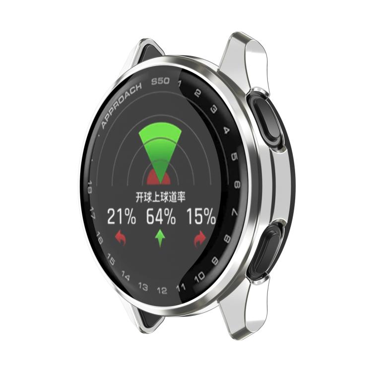 EDA007770401G_1.jpg@467d513b6dc3ccdba3dcca6540d03b4f