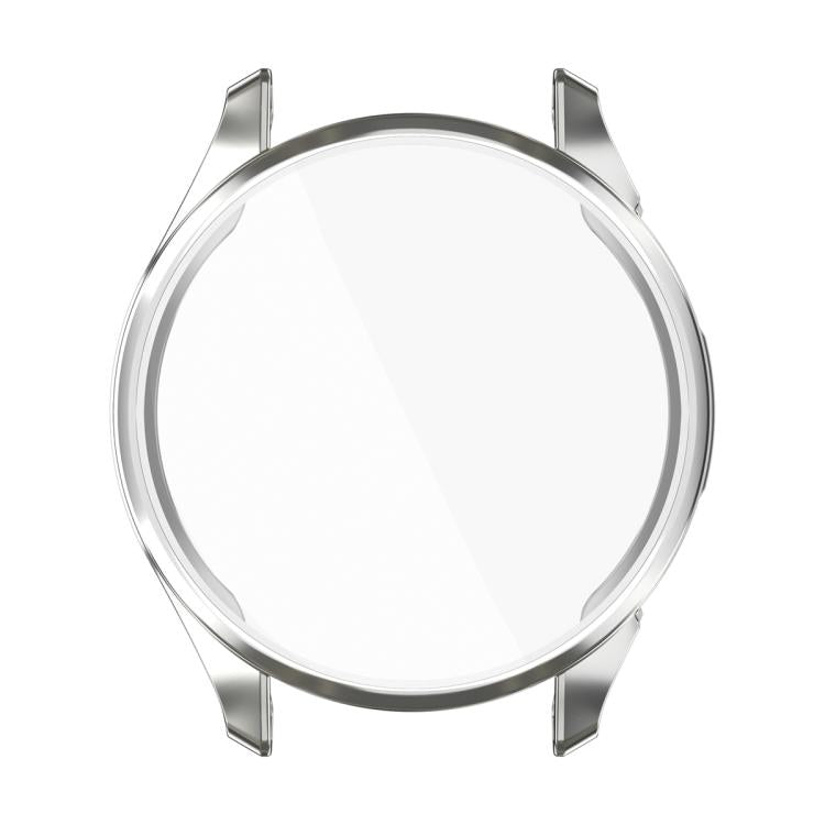 EDA007770401G_4.jpg@73215908bc34559789d4fa16f8cb4b4e