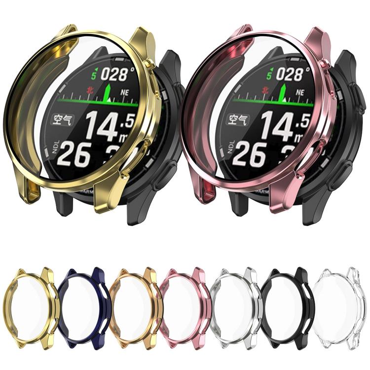 EDA0077704_B1.jpg@eeaa6f345f45bdde020cca0a53ee85e8