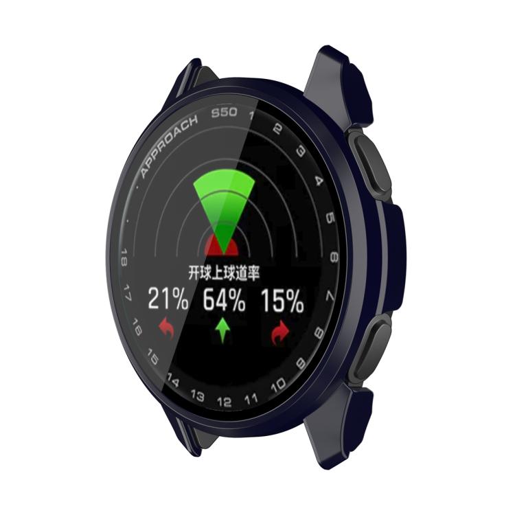 EDA007770601B_1.jpg@40a6a933500f5d7c4068cac1c1fa82e1