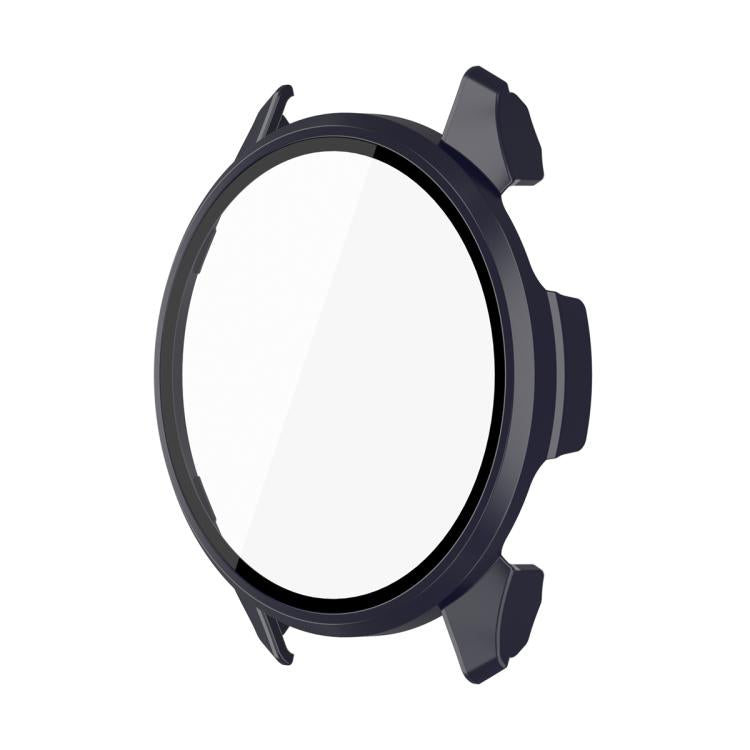 EDA007770601B_2.jpg@09648371a02043e4798162cc154bd1b6