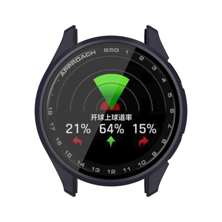 EDA007770601B_3.jpg@ceb4474bf030af0ea971a1584901af93