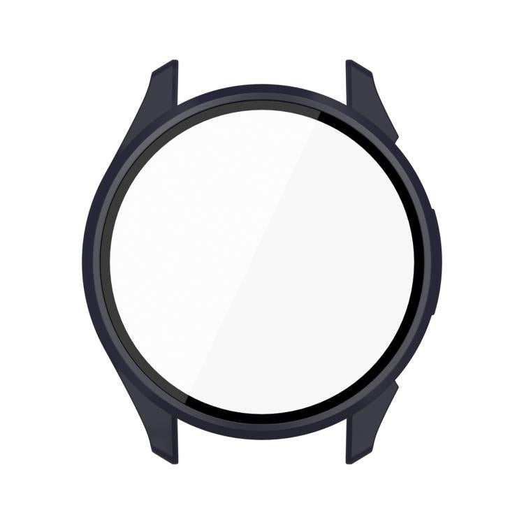 EDA007770601B_4.jpg@5a170e4ce320c7255cc6f74ad009f010