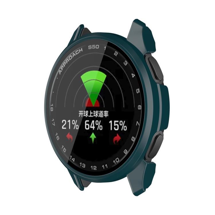 EDA007770601C_1.jpg@91dfd07b4ad310fe276962fdf7129a04