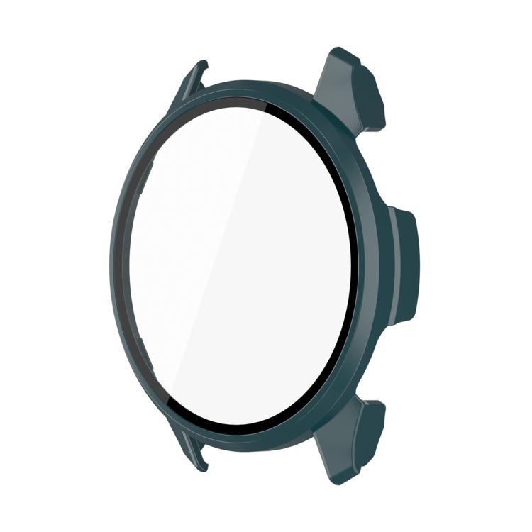 EDA007770601C_2.jpg@03887fb3168f86f0fe204c055111abd4