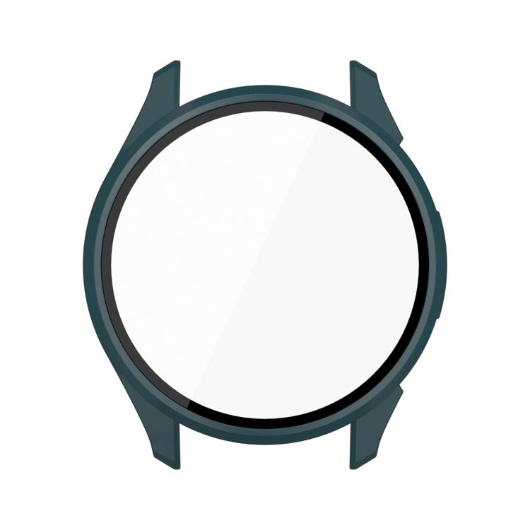 EDA007770601C_4.jpg@7f413c3415c38838d9a44afbacdf3c31