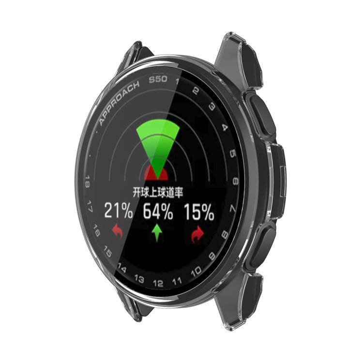 EDA007770601D_1.jpg@dc132d102a4f9f96eaae43c5e5cd3b12