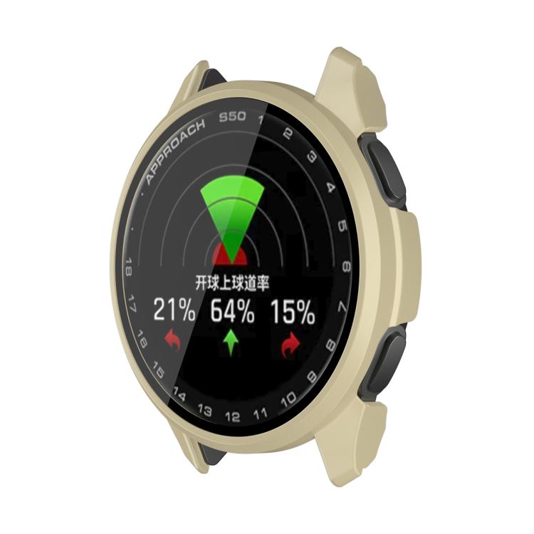 EDA007770601E_1.jpg@3b66bf894d4284158bc51b62b6cb9242