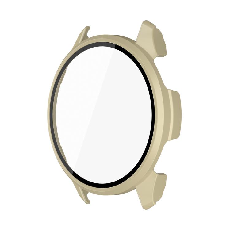 EDA007770601E_2.jpg@cb41ffb28fa6f306470dbfdb380fa76c