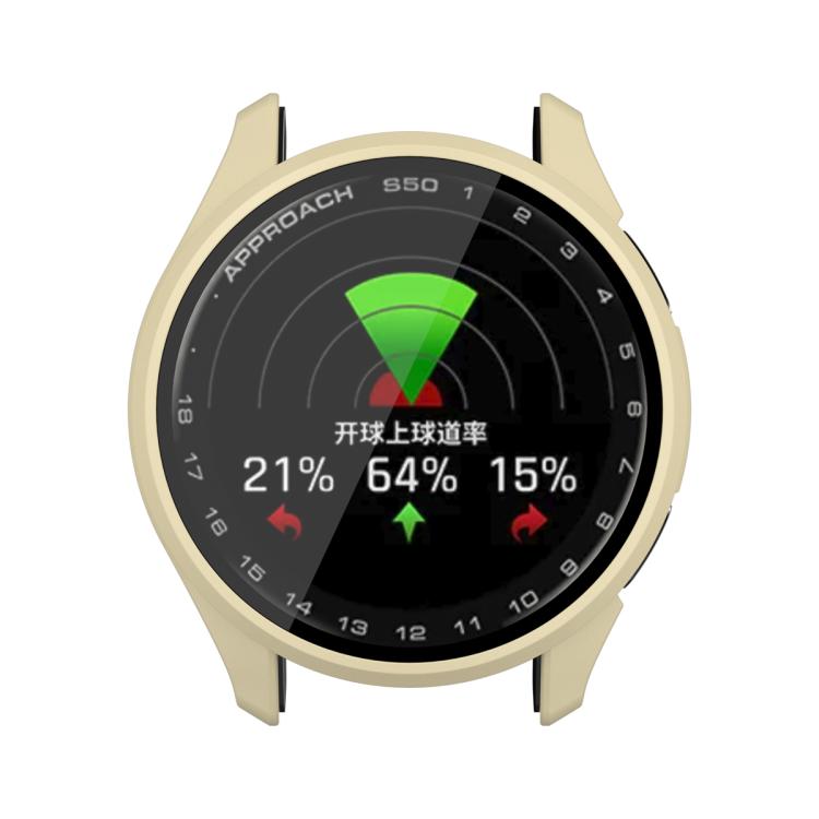 EDA007770601E_3.jpg@a8cf9d7c8ccdc989e78f1a7f83c6235f