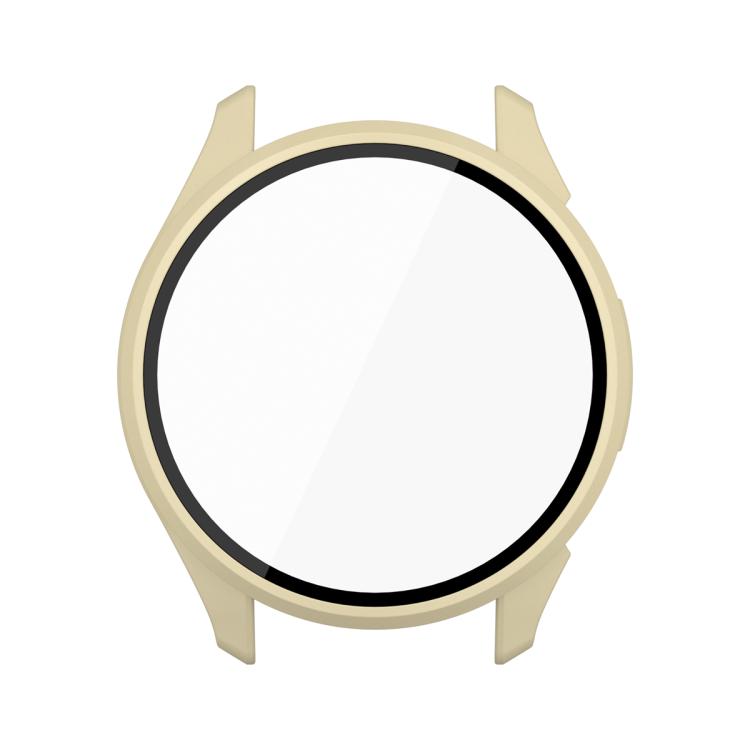 EDA007770601E_4.jpg@3c03f99fc509927b54b9ca96292668e3