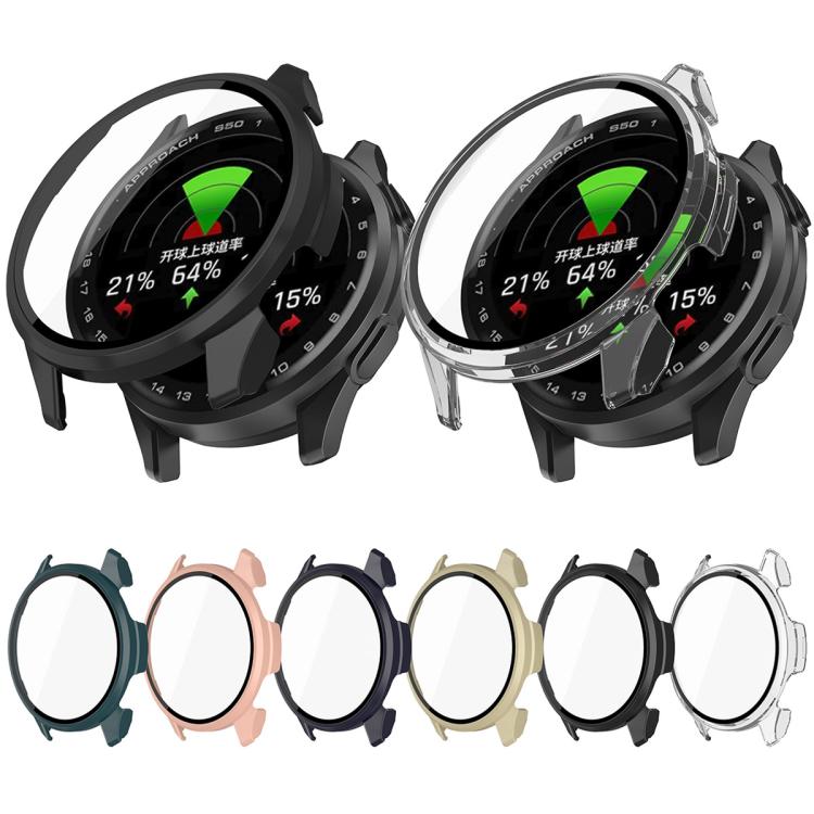 EDA0077706_B1.jpg@2611262aab272ca46c8e0ec3fbdfbc36