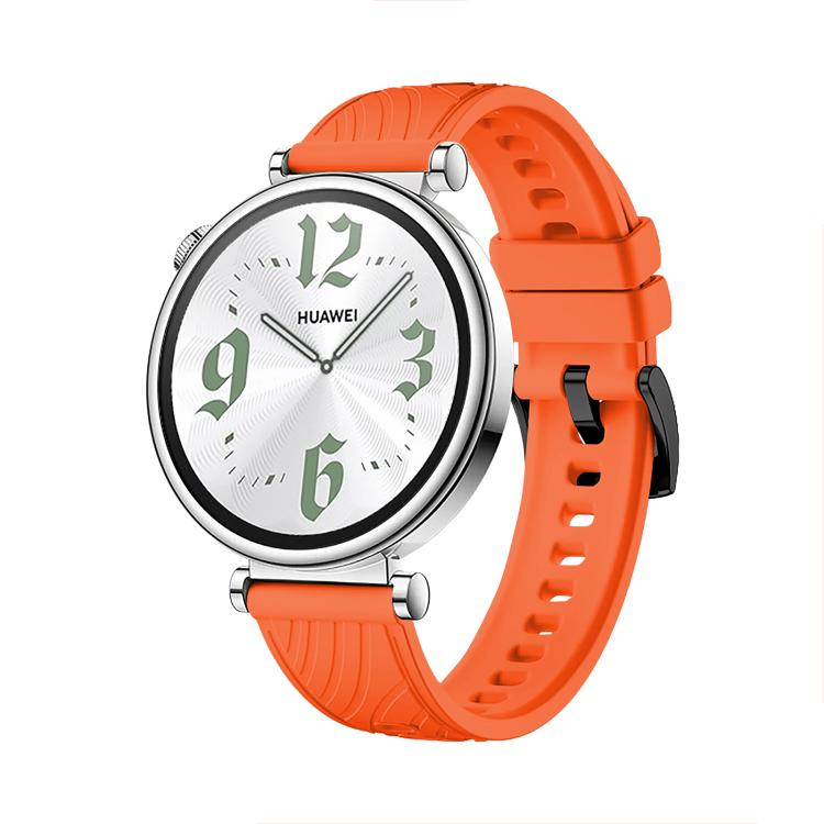 EDA007771501C.jpg@5befb591649a22554b89c9e6b52510c8