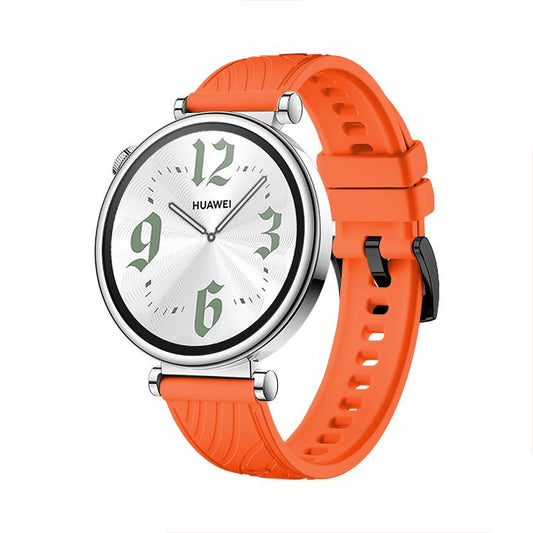 EDA007771501C.jpg@5befb591649a22554b89c9e6b52510c8