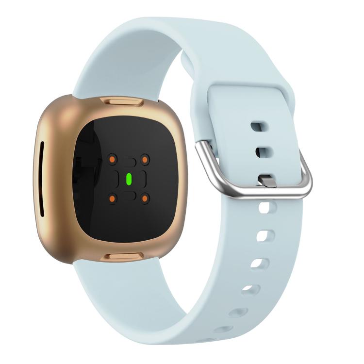 EDA007772601H_1.jpg@319cc5c1344502ba4c582a4230d66330