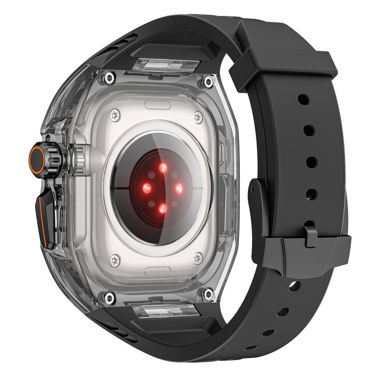 EDA007772902C_1.jpg@647e6c870470638419a125b75fba6c40