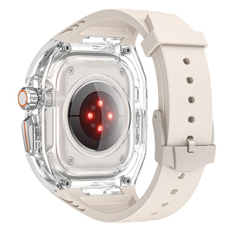 EDA007772902F_1.jpg@241ea24cb1d92e21e3f354ab8f3623b8