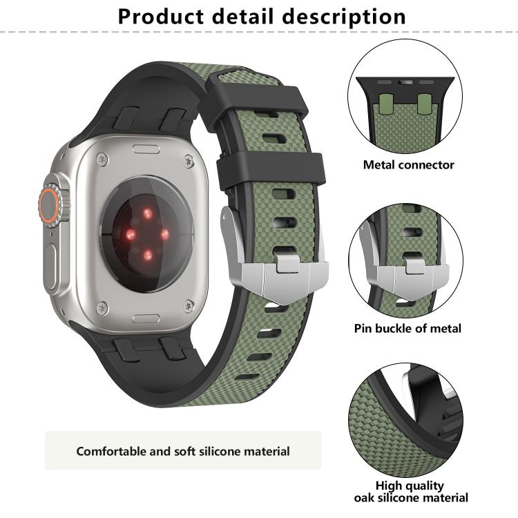 EDA0077732_B2.jpg@af6256d08d21e03874082b481df4a3ff