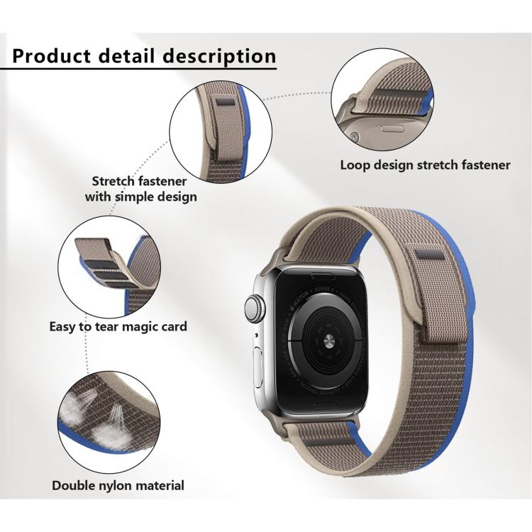 EDA0077733_B2.jpg@e8d267357781d978c5c3acb15ab78de7