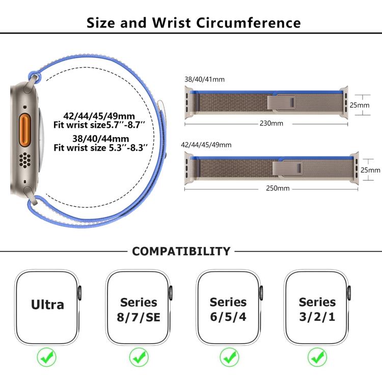 EDA0077733_B3.jpg@9cd967749ec01a2d56004ff3d46ba827