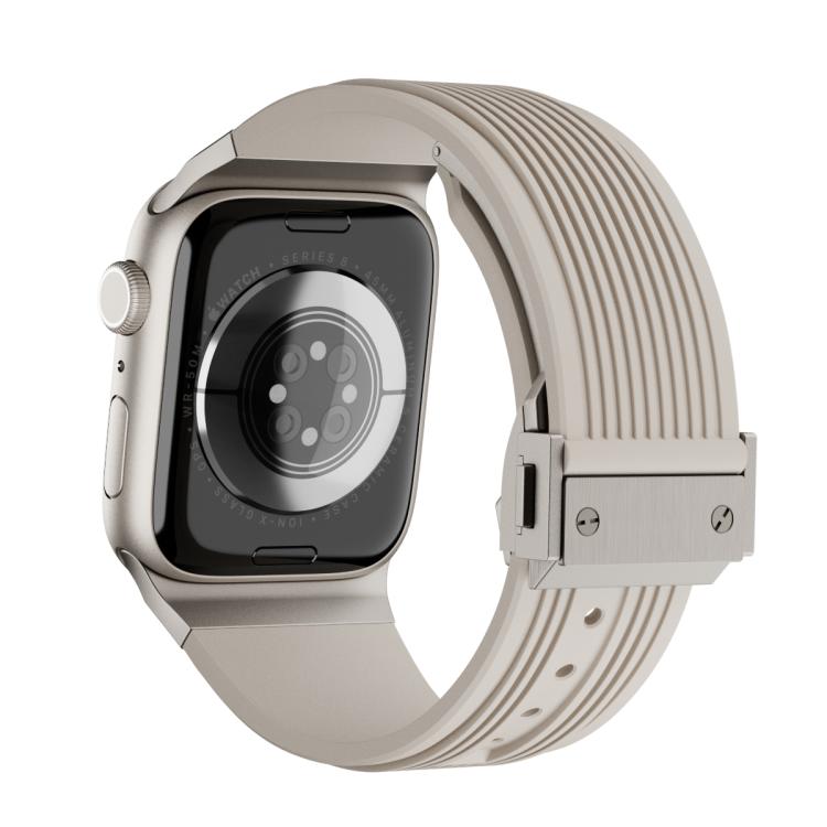 EDA007773501E_1.jpg@c1e0126061231821d5ff82d0ea807873