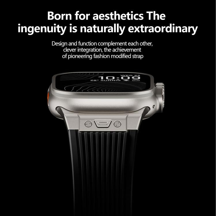 EDA0077735_B3.jpg@0455045b87a875291634b7b4ae06f14b