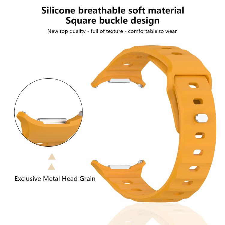 EDA0077742_B2.jpg@cbba65688b8278d6dc159028231f3960