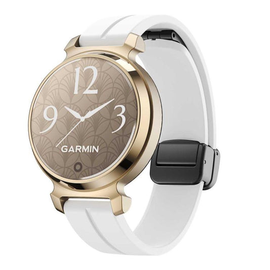 EDA007774401A.jpg@f93fa3ba76aec75fdd77181218cde9cd