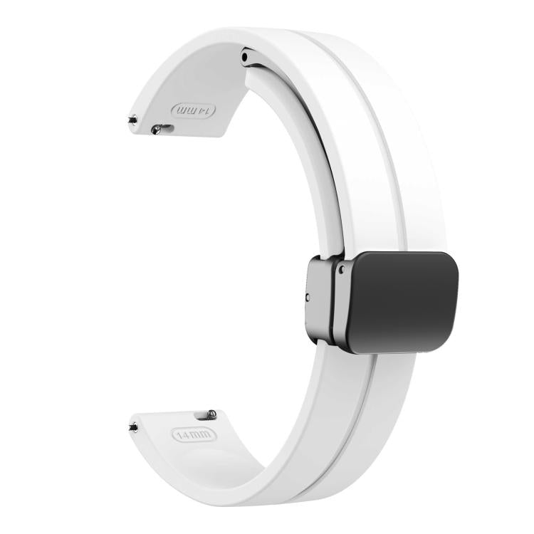 EDA007774401A_2.jpg@5512663e8a51340b91ef7f146bcd164f