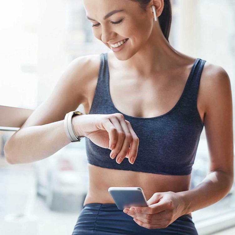 EDA007774401A_4.jpg@4ec321101b1411d6b8daea568deb4fc1