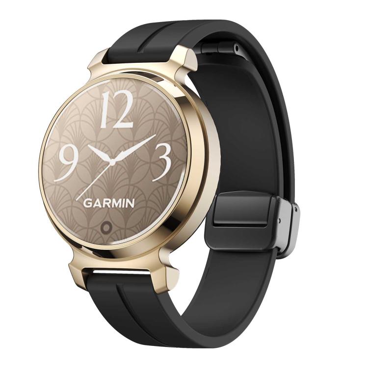 EDA007774401D.jpg@d4775e1b98531b8d847e25347dbaeda2