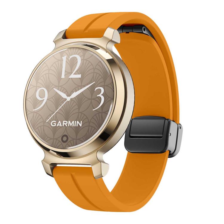 EDA007774401F.jpg@c5f9e4161c1436d5be37208a63384296