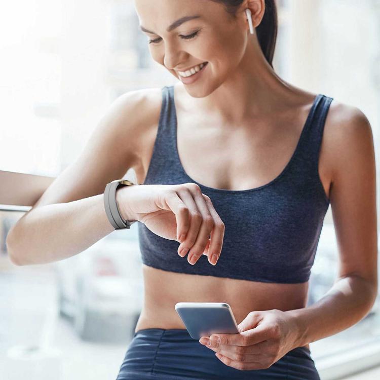 EDA007774401H_4.jpg@583c08c18f951e6b230074022718926b