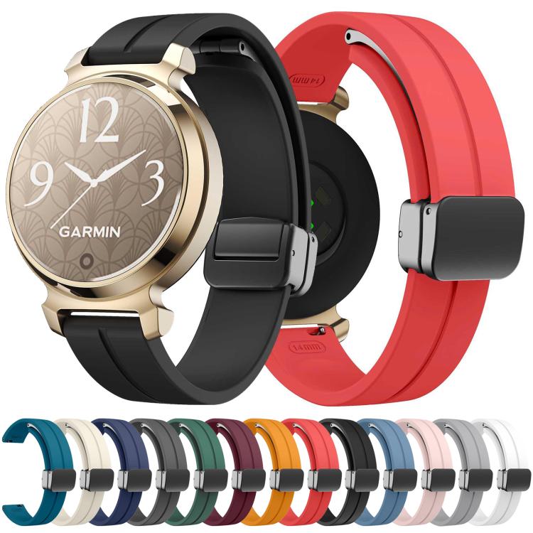 EDA0077744_B1.jpg@8b83f51fc613677b681907c696d6b224