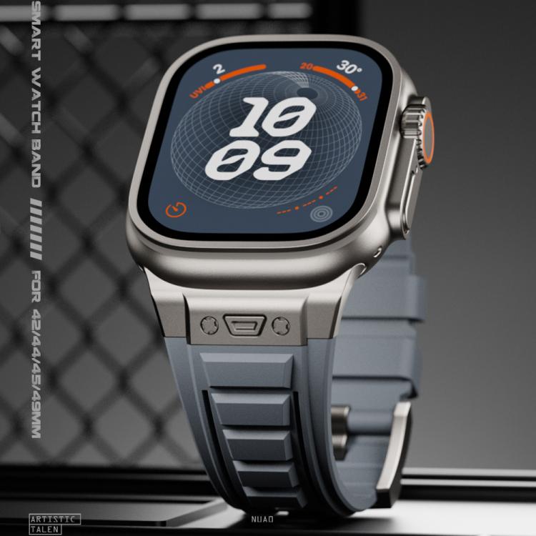 EDA0077750_B3.jpg@90890fa9deddb8204f9d7730ce028206