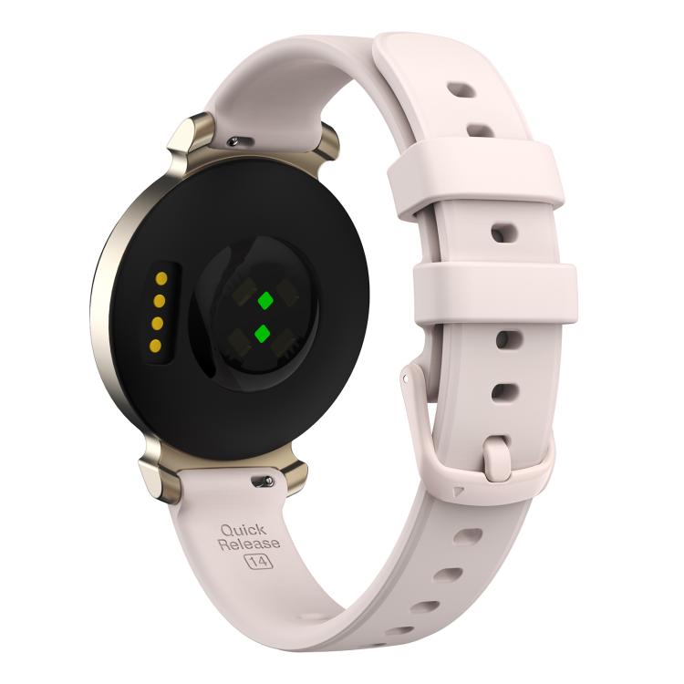 EDA007775201L_1.jpg@8987b23eef336f0d930c1ee46475082c