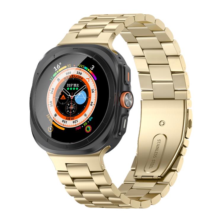 EDA007775301B.jpg@dfa6361212ab7507730feb886cc7f133