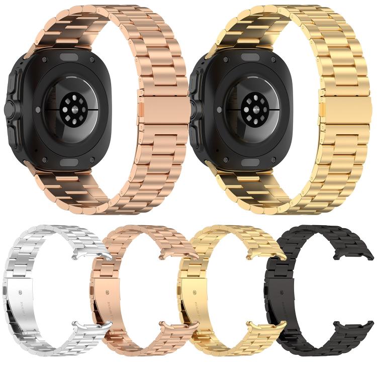 EDA0077753_B1.jpg@804ad217a73033bcf4e7d0ab2440f50c